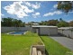 248 Cummins Street, Broken Hill NSW 2880