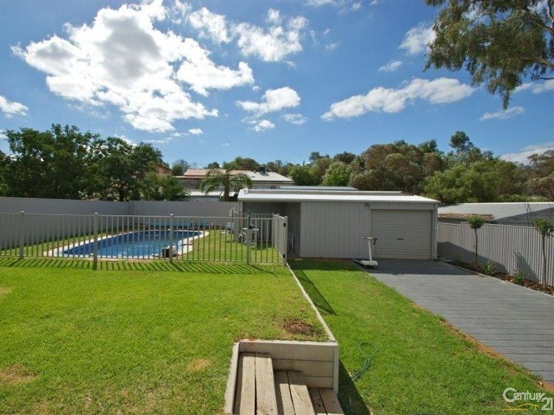 248 Cummins Street, Broken Hill NSW 2880