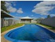248 Cummins Street, Broken Hill NSW 2880