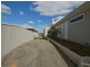 248 Cummins Street, Broken Hill NSW 2880