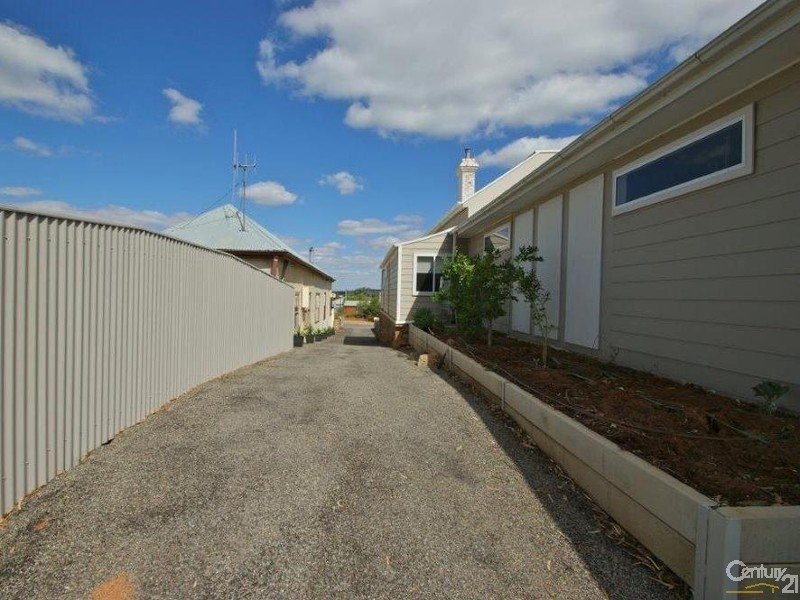 248 Cummins Street, Broken Hill NSW 2880