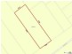 248 Cummins Street, Broken Hill NSW 2880