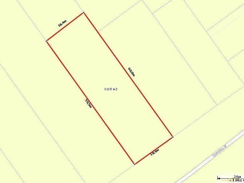 248 Cummins Street, Broken Hill NSW 2880