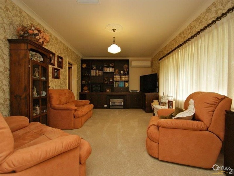 412 Bromide Street, Broken Hill NSW 2880