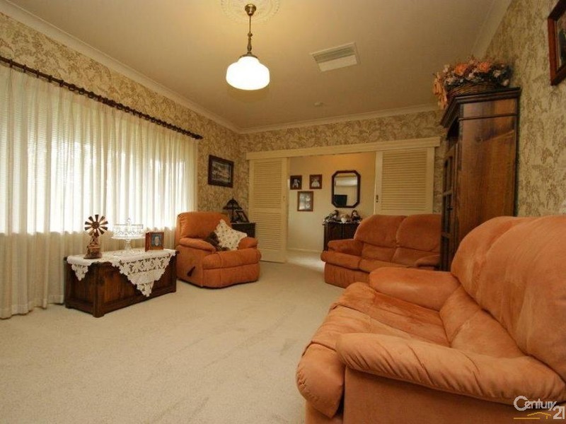 412 Bromide Street, Broken Hill NSW 2880