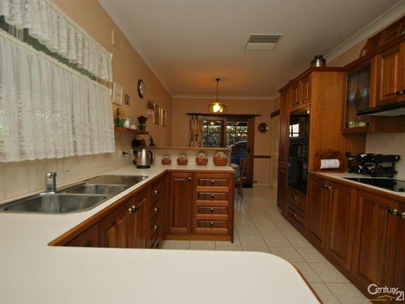 412 Bromide Street, Broken Hill NSW 2880