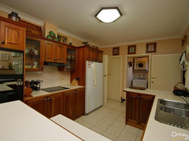 412 Bromide Street, Broken Hill NSW 2880