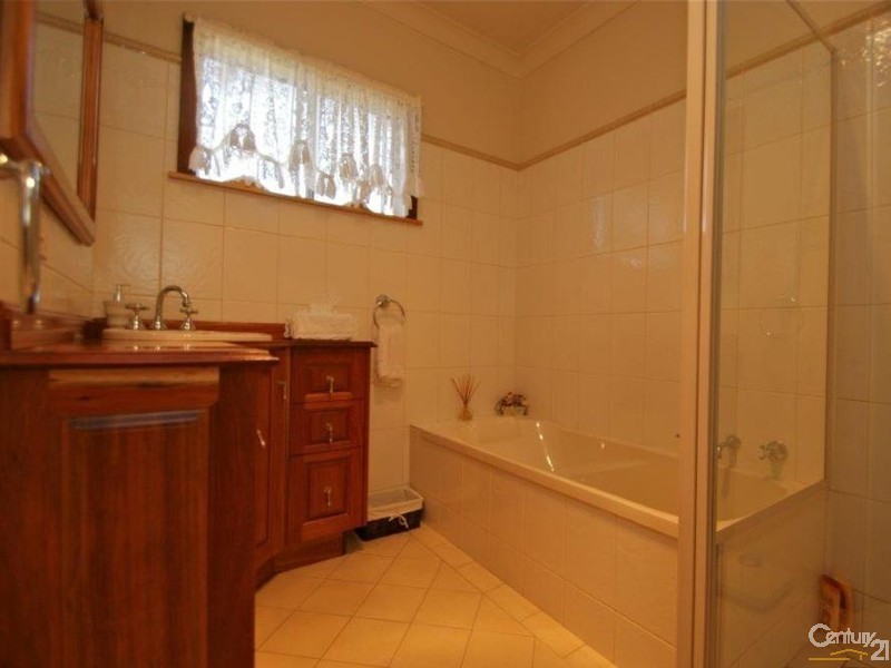 412 Bromide Street, Broken Hill NSW 2880