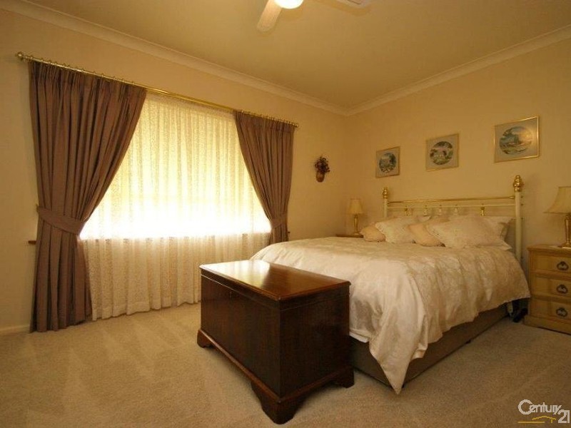 412 Bromide Street, Broken Hill NSW 2880