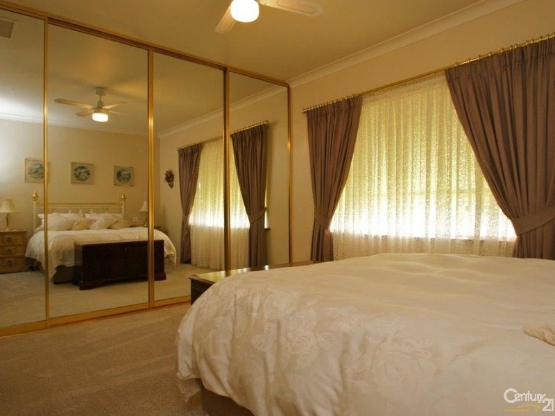 412 Bromide Street, Broken Hill NSW 2880