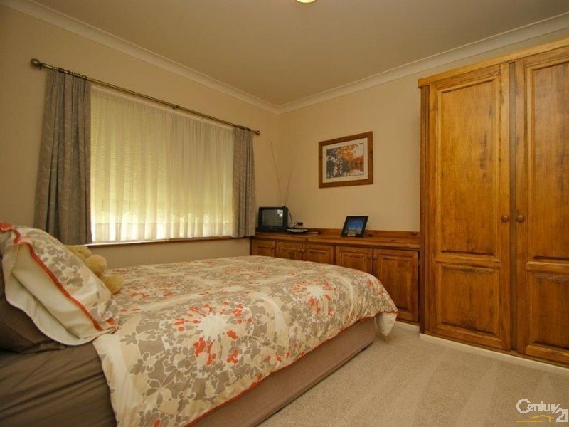 412 Bromide Street, Broken Hill NSW 2880