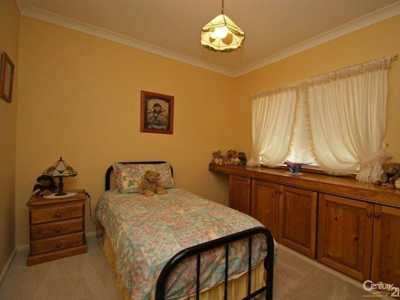 412 Bromide Street, Broken Hill NSW 2880