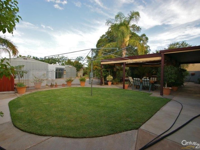 412 Bromide Street, Broken Hill NSW 2880