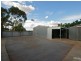 412 Bromide Street, Broken Hill NSW 2880