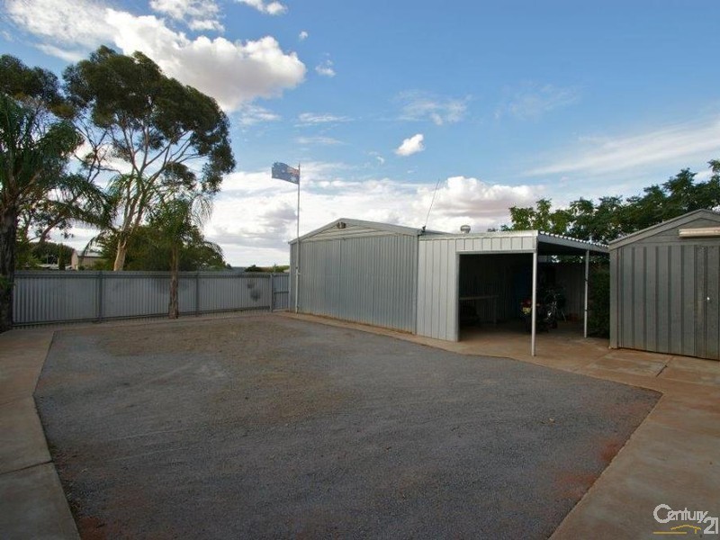 412 Bromide Street, Broken Hill NSW 2880
