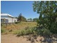 160 Wills Lane, Broken Hill NSW 2880