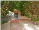 341 Cobalt Street, Broken Hill NSW 2880