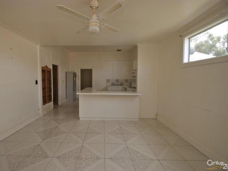 341 Cobalt Street, Broken Hill NSW 2880