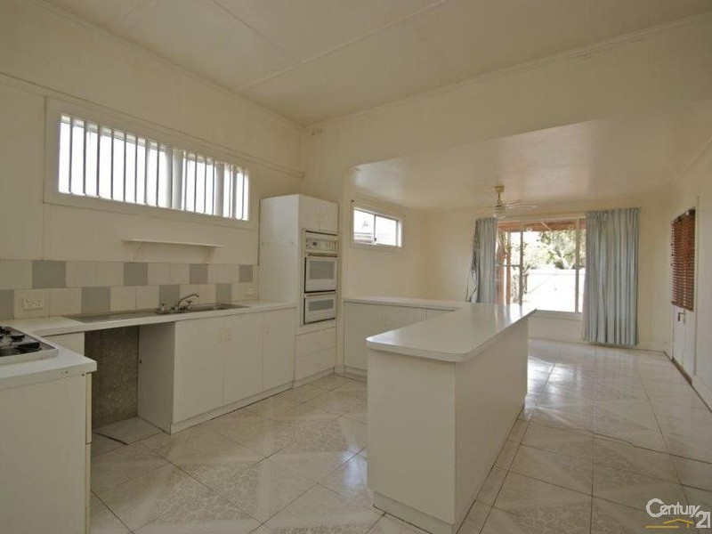 341 Cobalt Street, Broken Hill NSW 2880