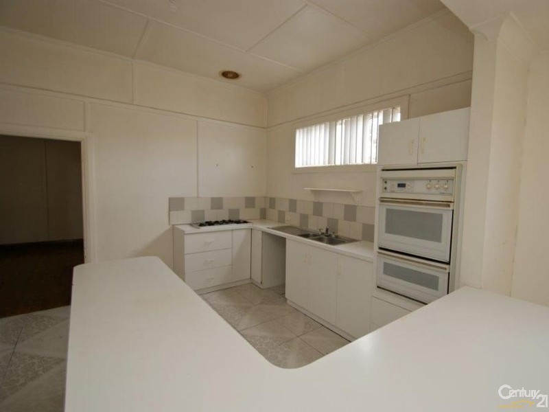 341 Cobalt Street, Broken Hill NSW 2880