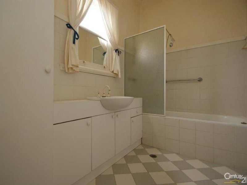 341 Cobalt Street, Broken Hill NSW 2880