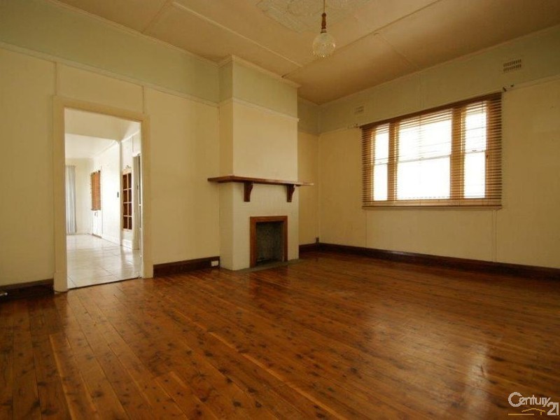 341 Cobalt Street, Broken Hill NSW 2880