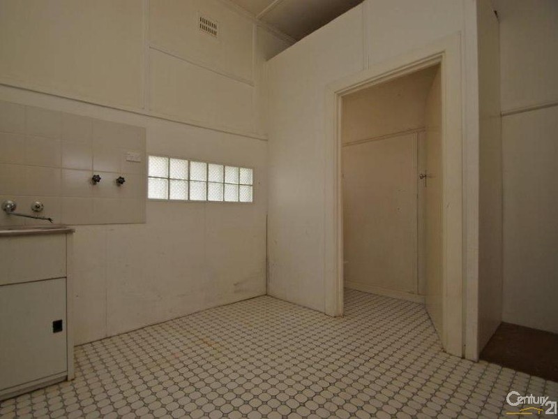 341 Cobalt Street, Broken Hill NSW 2880