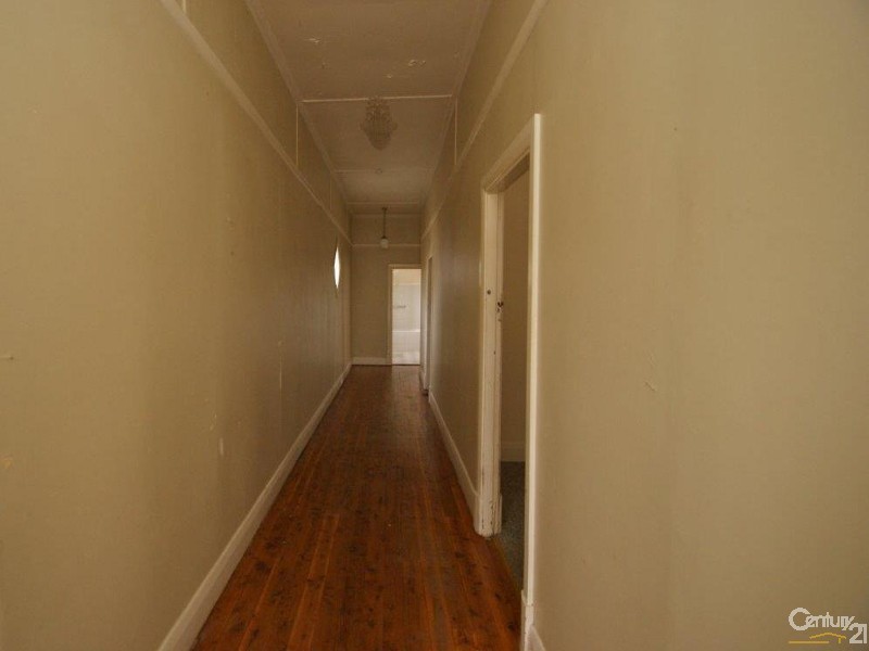 341 Cobalt Street, Broken Hill NSW 2880