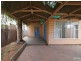341 Cobalt Street, Broken Hill NSW 2880