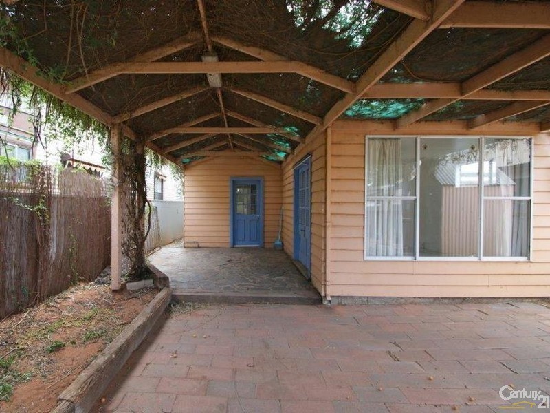 341 Cobalt Street, Broken Hill NSW 2880