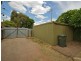341 Cobalt Street, Broken Hill NSW 2880