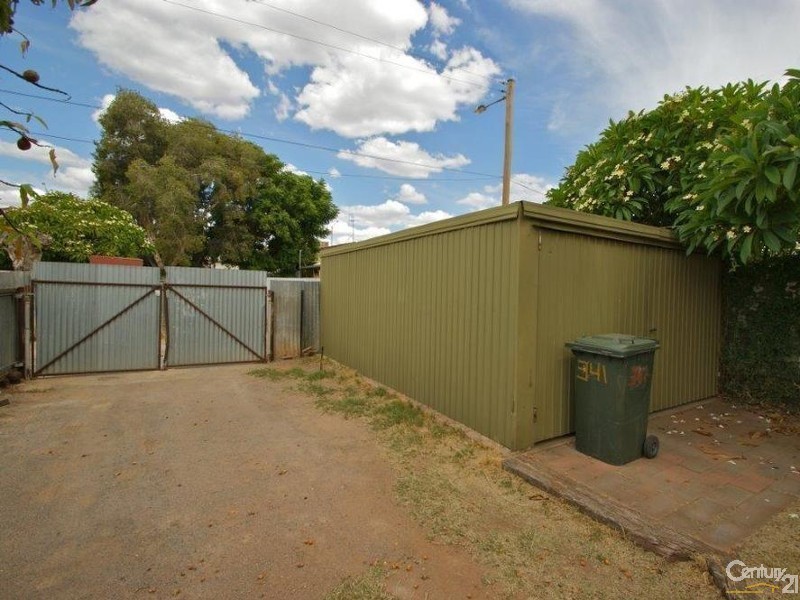 341 Cobalt Street, Broken Hill NSW 2880