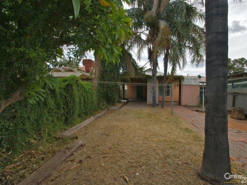 341 Cobalt Street, Broken Hill NSW 2880