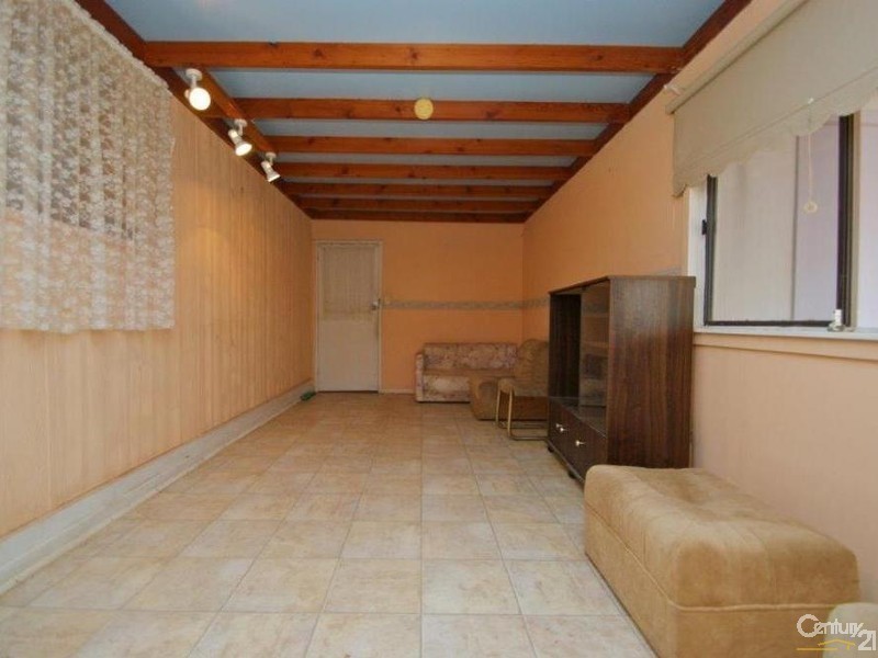 348 Hebbard Street, Broken Hill NSW 2880