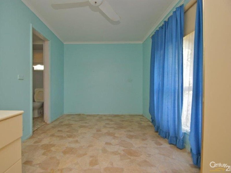 348 Hebbard Street, Broken Hill NSW 2880