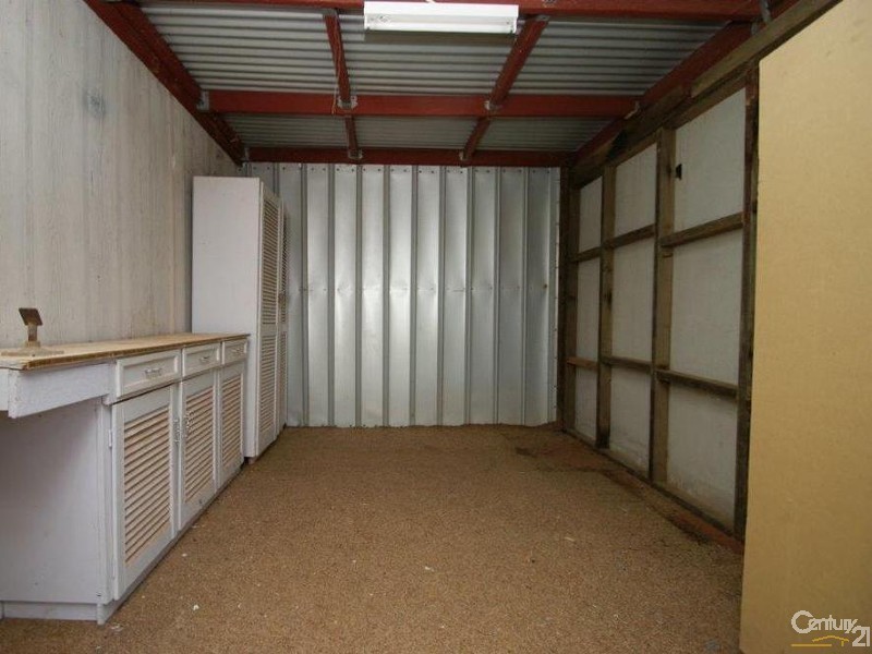 348 Hebbard Street, Broken Hill NSW 2880