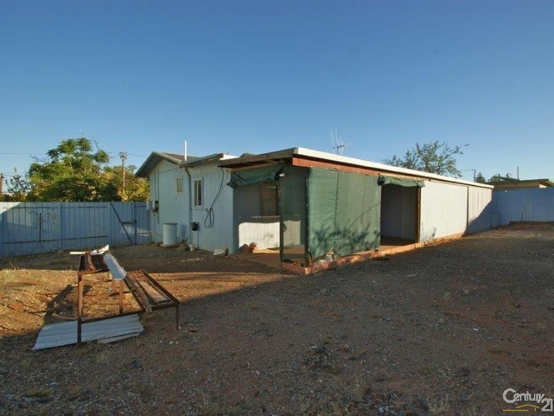 348 Hebbard Street, Broken Hill NSW 2880