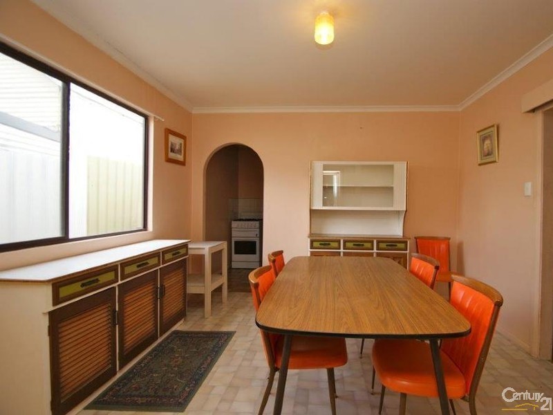 139 Brazil Street, Broken Hill NSW 2880