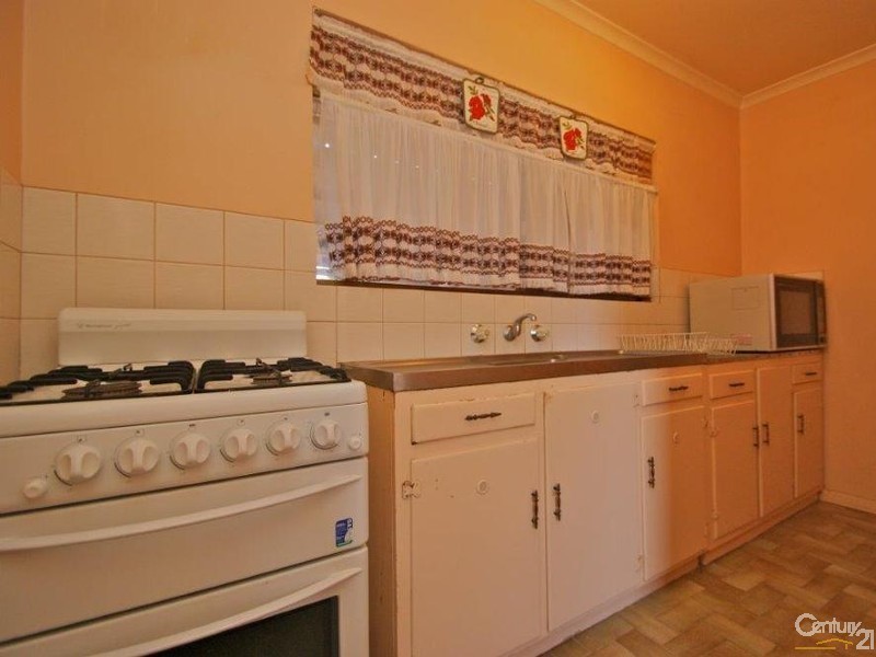 139 Brazil Street, Broken Hill NSW 2880