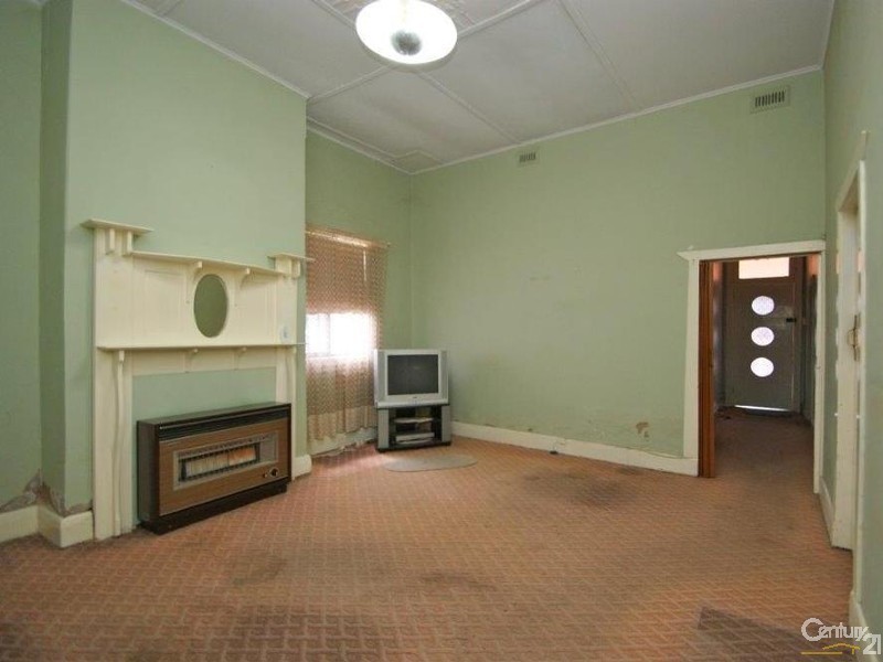 139 Brazil Street, Broken Hill NSW 2880