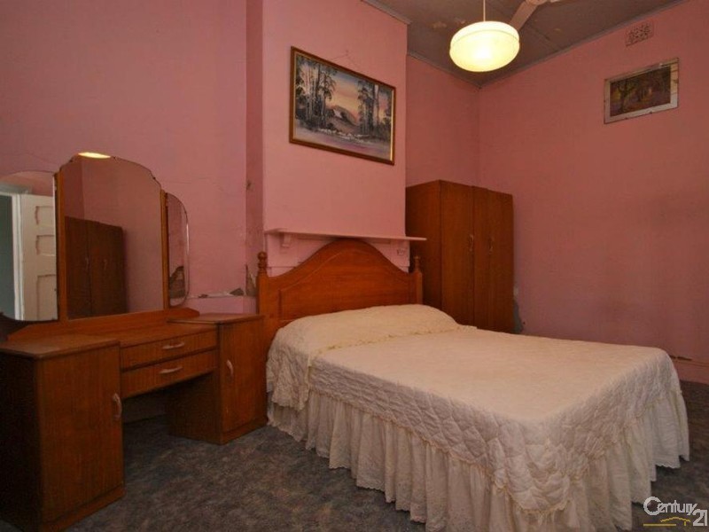 139 Brazil Street, Broken Hill NSW 2880