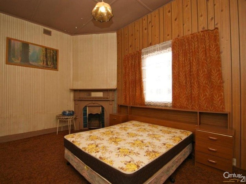 139 Brazil Street, Broken Hill NSW 2880