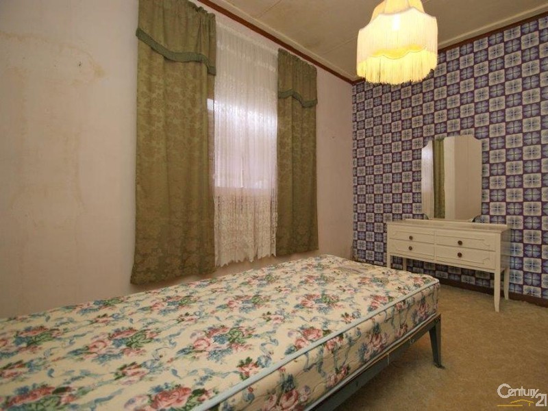 139 Brazil Street, Broken Hill NSW 2880