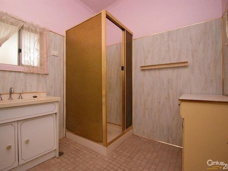 139 Brazil Street, Broken Hill NSW 2880