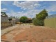 139 Brazil Street, Broken Hill NSW 2880