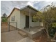 325 Kaolin Street, Broken Hill NSW 2880