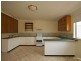 325 Kaolin Street, Broken Hill NSW 2880