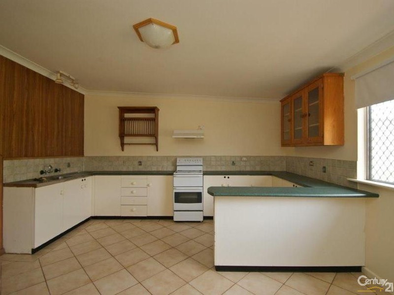 325 Kaolin Street, Broken Hill NSW 2880