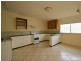 325 Kaolin Street, Broken Hill NSW 2880