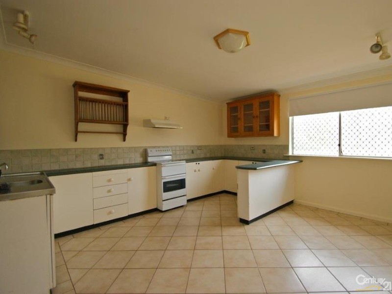 325 Kaolin Street, Broken Hill NSW 2880